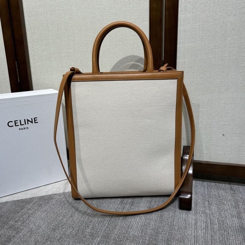 Celine Shopping Bags